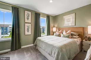 220 Swan Fld Ave, Ranson, WV 25438 - Photo 17