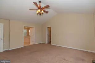 131 Cypress Point Dr, Charles Town, WV 25414 - Photo 15