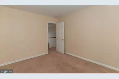 131 Cypress Point Drive, Charles Town, WV 25414 - Photo 19