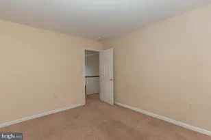 131 Cypress Point Dr, Charles Town, WV 25414 - Photo 19