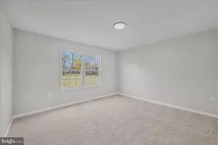 104 Stonehouse Ln, Shepherdstown, WV 25443 - Photo 29