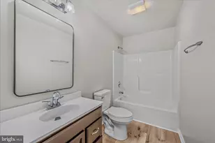 104 Stonehouse Ln, Shepherdstown, WV 25443 - Photo 31