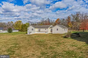 104 Stonehouse Ln, Shepherdstown, WV 25443 - Photo 43