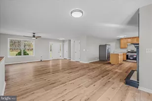 104 Stonehouse Ln, Shepherdstown, WV 25443 - Photo 13