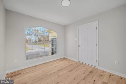 104 Stonehouse Lane, Shepherdstown, WV 25443 - Photo 19