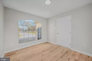 104 Stonehouse Ln, Shepherdstown, WV 25443 - Photo 19