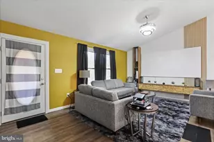 1496 Rolling Ln, Harpers Ferry, WV 25425 - Photo 11