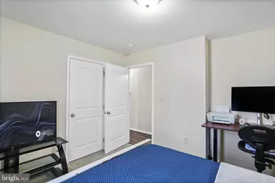 1496 Rolling Lane, Harpers Ferry, WV 25425 - Photo 19