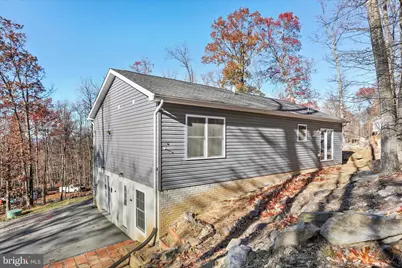 1496 Rolling Lane, Harpers Ferry, WV 25425 - Photo 29
