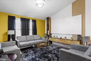 1496 Rolling Ln, Harpers Ferry, WV 25425 - Photo 9