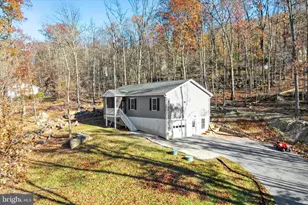 1496 Rolling Ln, Harpers Ferry, WV 25425 - Photo 31