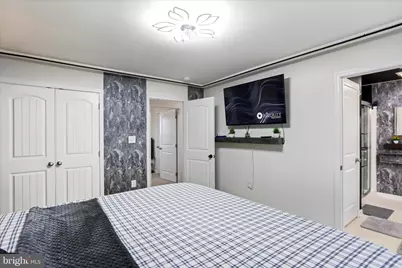 1496 Rolling Lane, Harpers Ferry, WV 25425 - Photo 15