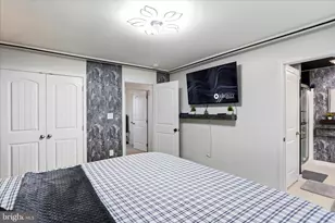 1496 Rolling Ln, Harpers Ferry, WV 25425 - Photo 15