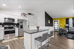 1496 Rolling Ln, Harpers Ferry, WV 25425 - Photo 5