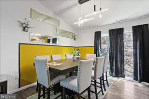 1496 Rolling Ln, Harpers Ferry, WV 25425 - Photo 7