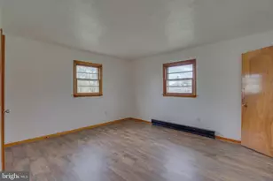 304 S Reymann St, Ranson, WV 25438 - Photo 21