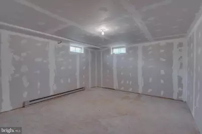 304 S Reymann Street, Ranson, WV 25438 - Photo 29