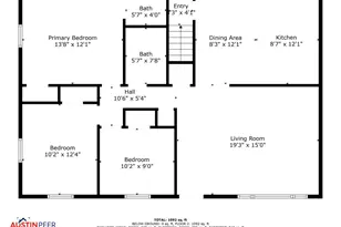 304 S Reymann St, Ranson, WV 25438 - Photo 37