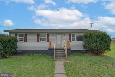 304 S Reymann Street, Ranson, WV 25438 - Photo 1
