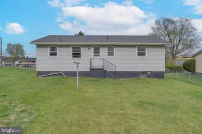 304 S Reymann Street, Ranson, WV 25438 - Photo 33
