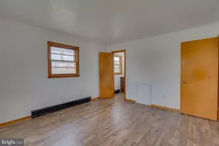 304 S Reymann St, Ranson, WV 25438 - Photo 23