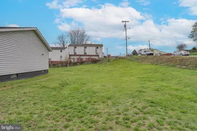 304 S Reymann Street, Ranson, WV 25438 - Photo 35