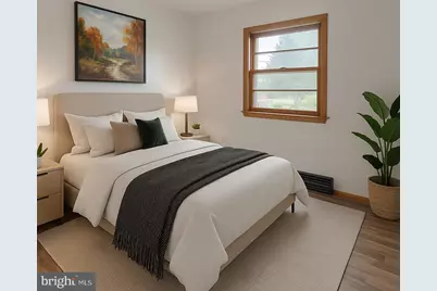 304 S Reymann Street, Ranson, WV 25438 - Photo 7