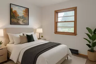 304 S Reymann St, Ranson, WV 25438 - Photo 7