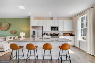 539 Seeback Dr, Charles Town, WV 25414 - Photo 3