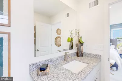 23 Ironwood Court #LOT 22 AMELIA, Kearneysville, WV 25430 - Photo 7