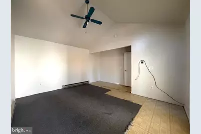 54 Raven Way, Shepherdstown, WV 25443 - Photo 23