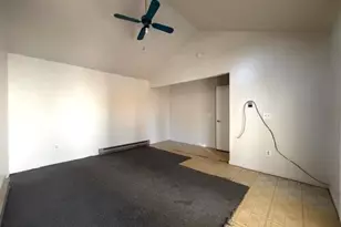 54 Raven Way, Shepherdstown, WV 25443 - Photo 23