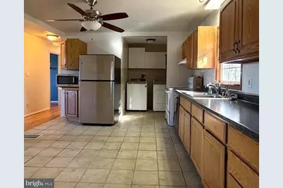 54 Raven Way, Shepherdstown, WV 25443 - Photo 11