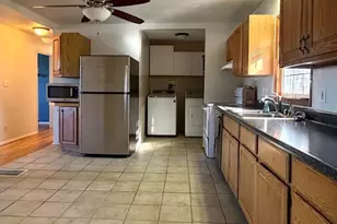 54 Raven Way, Shepherdstown, WV 25443 - Photo 11