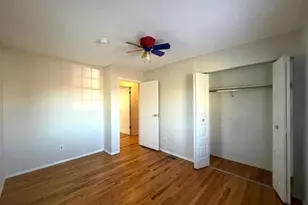 54 Raven Way, Shepherdstown, WV 25443 - Photo 17