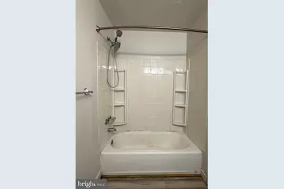 54 Raven Way, Shepherdstown, WV 25443 - Photo 13