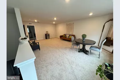 372 Atkinson Street, Shenandoah Junction, WV 25442 - Photo 13