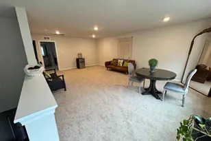 372 Atkinson St, Shenandoah Junction, WV 25442 - Photo 13