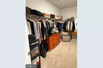 372 Atkinson Street, Shenandoah Junction, WV 25442 - Photo 7