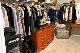 372 Atkinson St, Shenandoah Junction, WV 25442 - Photo 7