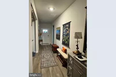 372 Atkinson Street, Shenandoah Junction, WV 25442 - Photo 3