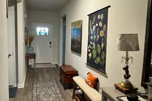 372 Atkinson St, Shenandoah Junction, WV 25442 - Photo 3