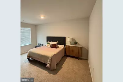 372 Atkinson Street, Shenandoah Junction, WV 25442 - Photo 15