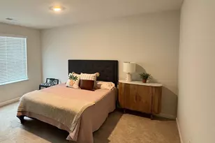 372 Atkinson St, Shenandoah Junction, WV 25442 - Photo 15