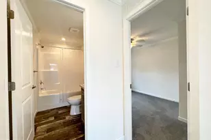 35 Foxchase Ct, Kearneysville, WV 25430 - Photo 19