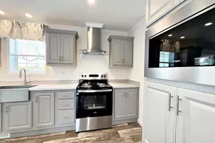 35 Foxchase Ct, Kearneysville, WV 25430 - Photo 9