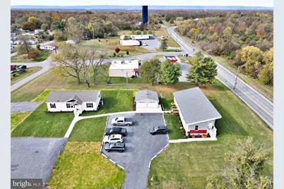 35 Fox Chase Court, Kearneysville, WV 25430 - Photo 37