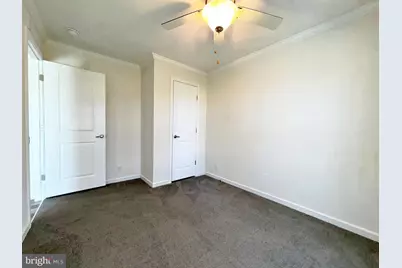 35 Fox Chase Court, Kearneysville, WV 25430 - Photo 23