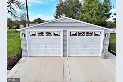 35 Fox Chase Court, Kearneysville, WV 25430 - Photo 35