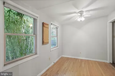 207 W High Street, Shepherdstown, WV 25443 - Photo 25